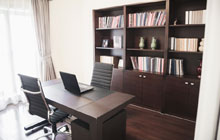 Portinnisherrich home office construction leads